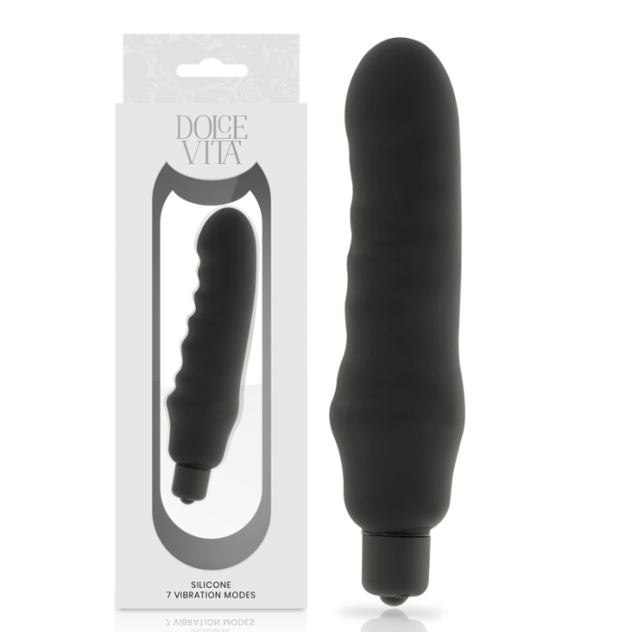 IMG 141838 AE40C6BC973676B3FD6D9FFDA421E130 1 - LOVEWITHSUGAR.COM SEXSHOP - LINGERIE, OILS, SEX TOYS.