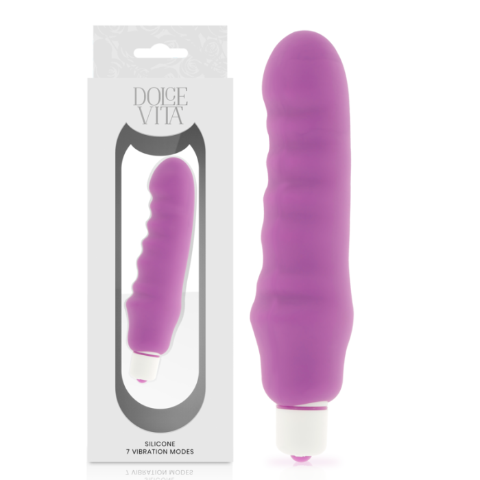 IMG 141839 FAF2547DC2AA83899EDDDFADE12CF674 1 - LOVEWITHSUGAR.COM SEXSHOP - LINGERIE, OILS, SEX TOYS.