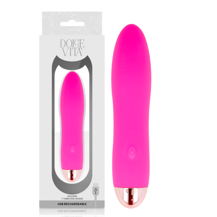 IMG 141850 ED1C71FE30F3D46B1202AA59A7953567 1 - LOVEWITHSUGAR.COM SEXSHOP - LINGERIE, OILS, SEX TOYS.
