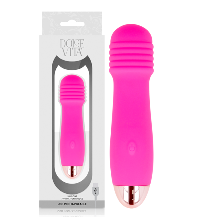 IMG 141851 675A0630CCB9843C4BA5C474CC515CC1 1 - LOVEWITHSUGAR.COM SEXSHOP - LINGERIE, OILS, SEX TOYS.