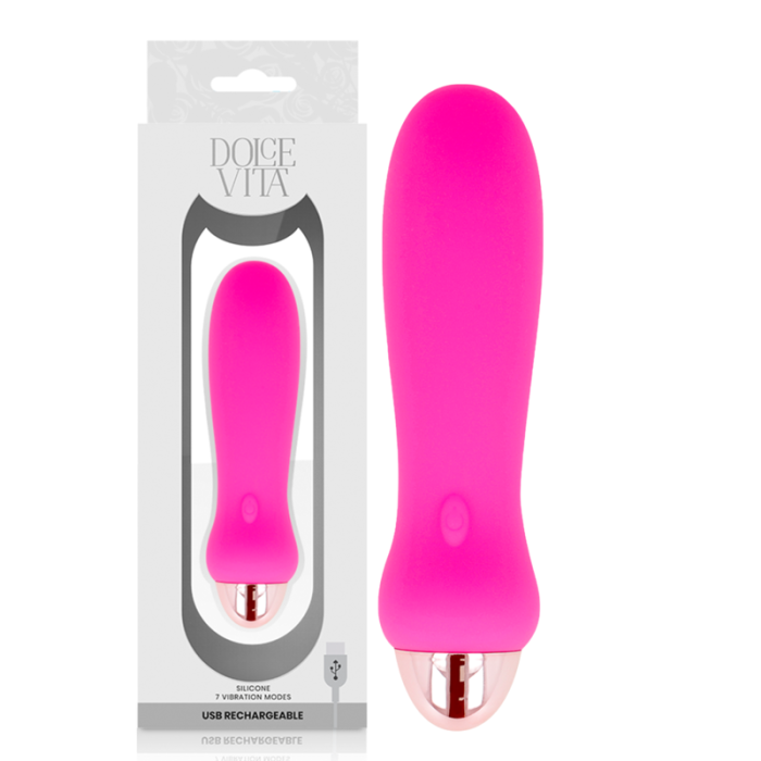 IMG 141852 A13F28C6B008D6B042D3E5177AA8EE95 1 - LOVEWITHSUGAR.COM SEXSHOP - LINGERIE, OILS, SEX TOYS.