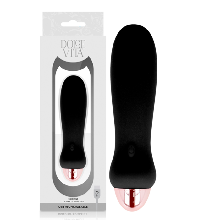 IMG 141853 54F2E189823795F166E4A24CDF8DA547 1 - LOVEWITHSUGAR.COM SEXSHOP - LINGERIE, OILS, SEX TOYS.