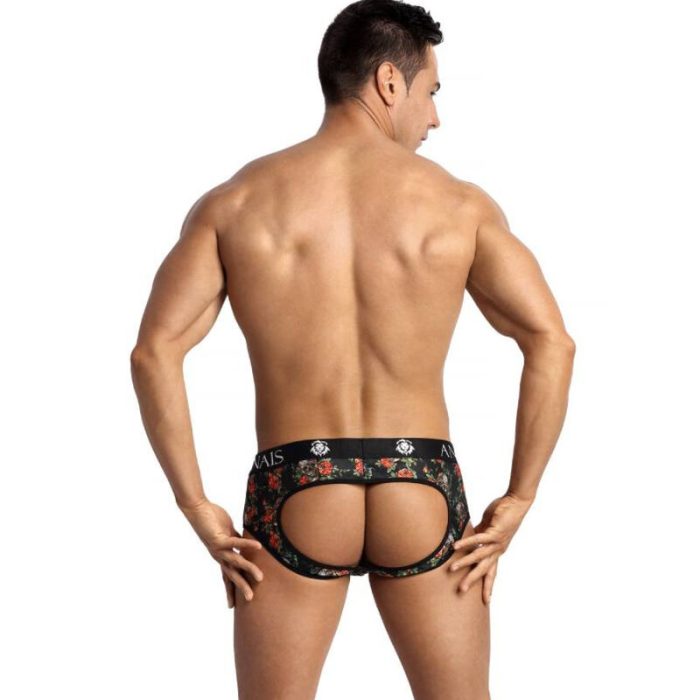 IMG 141900 2BC7243F6B7A199BA74AF524EF99E3B5 1 - LOVEWITHSUGAR.COM SEXSHOP - LINGERIE, OILS, SEX TOYS.