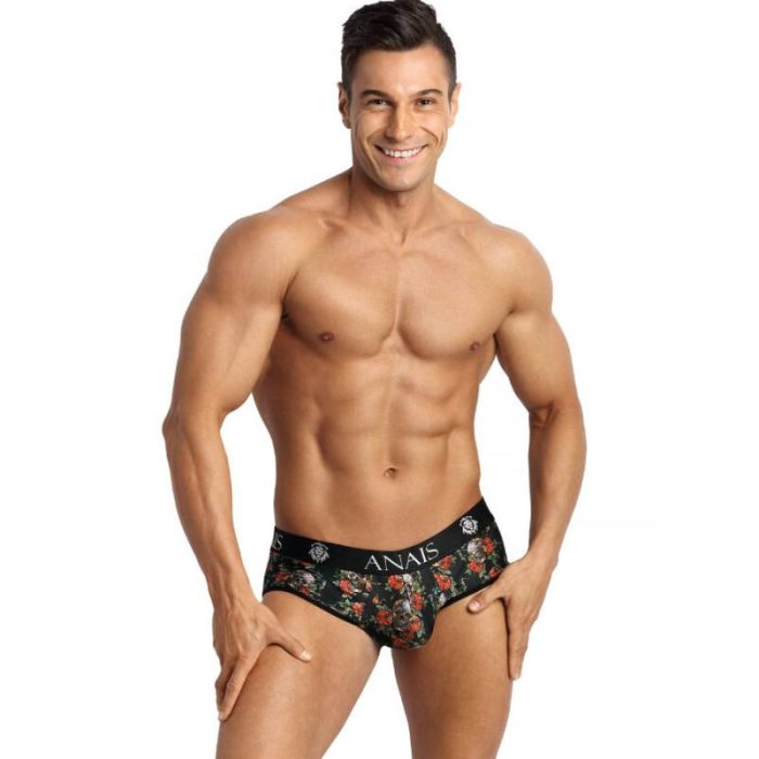 IMG 141901 439322DB7DE22213AD37840392282200 1 - LOVEWITHSUGAR.COM SEXSHOP - LINGERIE, OILS, SEX TOYS.