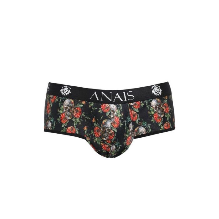 IMG 141902 21398E6F08FCAC32EC5E8187E0B89758 1 - LOVEWITHSUGAR.COM SEXSHOP - LINGERIE, OILS, SEX TOYS.