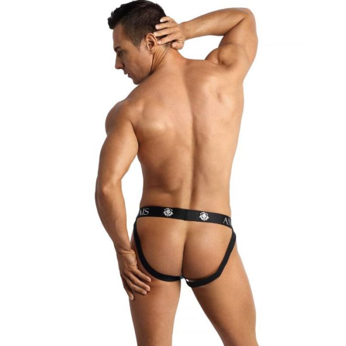 IMG 142014 9E3667F3B340C84519F95051FFC9B652 1 - LOVEWITHSUGAR.COM SEXSHOP - LINGERIE, OILS, SEX TOYS.