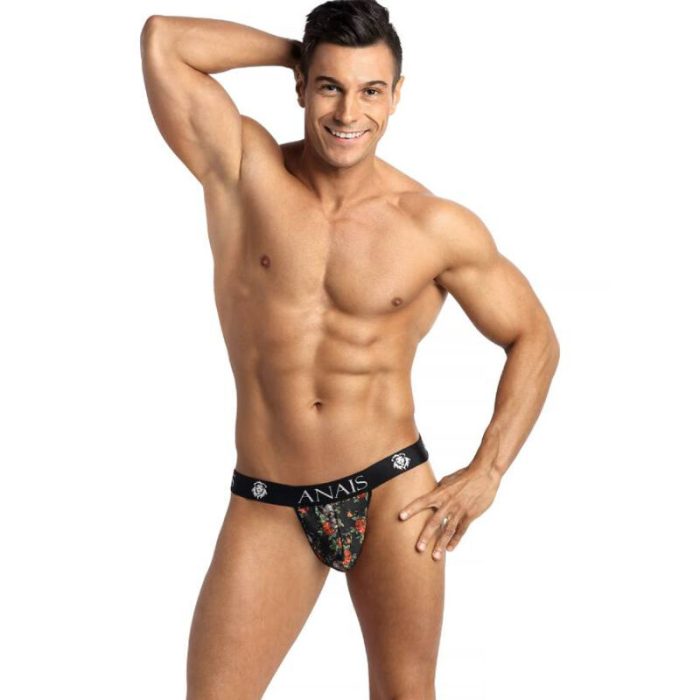 IMG 142015 693C3476C8126B5AF2F9158B36C33753 1 - LOVEWITHSUGAR.COM SEXSHOP - LINGERIE, OILS, SEX TOYS.