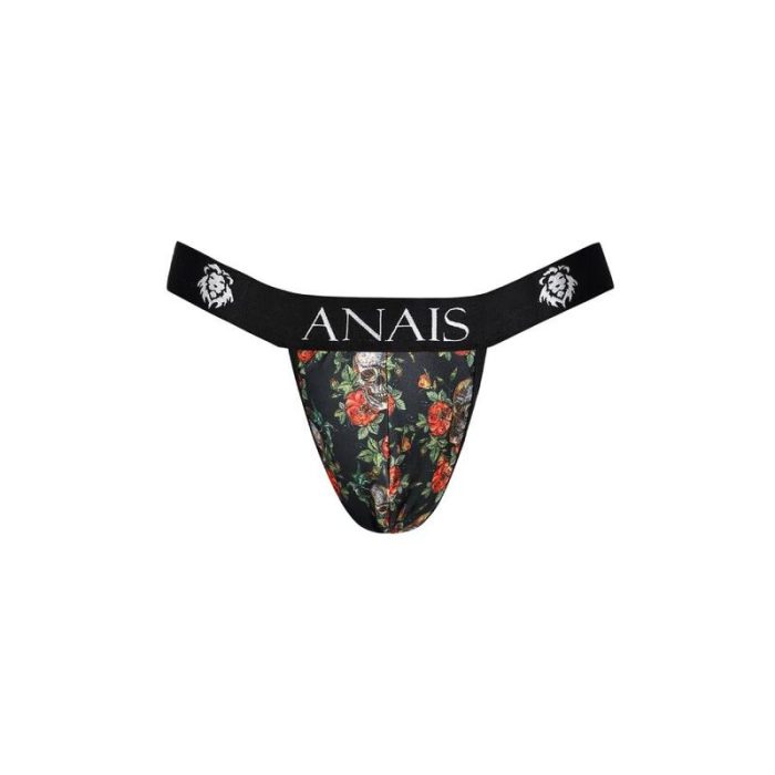 IMG 142017 01CB647A17DB462D004EA4C568FF578D 1 - LOVEWITHSUGAR.COM SEXSHOP - LINGERIE, OILS, SEX TOYS.