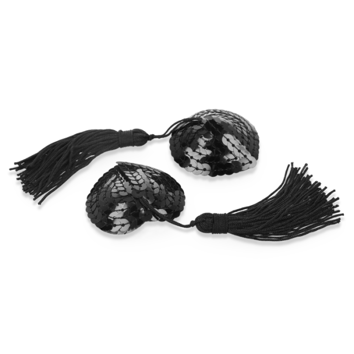 IMG 142033 2435F31803C54C0C7D735B60BE58E95E 1 - LOVEWITHSUGAR.COM SEXSHOP - LINGERIE, OILS, SEX TOYS.
