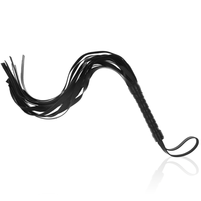 IMG 142034 D04C1CD1C6B5E6D48A1A895909D41E3F 1 - LOVEWITHSUGAR.COM SEXSHOP - LINGERIE, OILS, SEX TOYS.