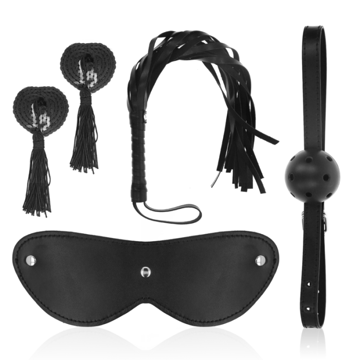 IMG 142036 A5A9568C90DD82190332C5590E16A782 1 - LOVEWITHSUGAR.COM SEXSHOP - LINGERIE, OILS, SEX TOYS.