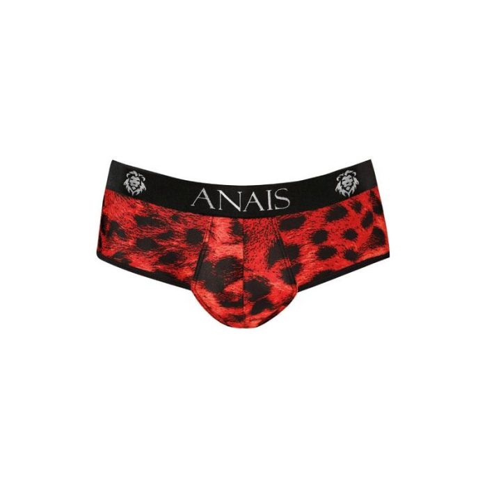 IMG 142188 6AB5122365FE3092414805D9DDB93AC5 1 - LOVEWITHSUGAR.COM SEXSHOP - LINGERIE, OILS, SEX TOYS.