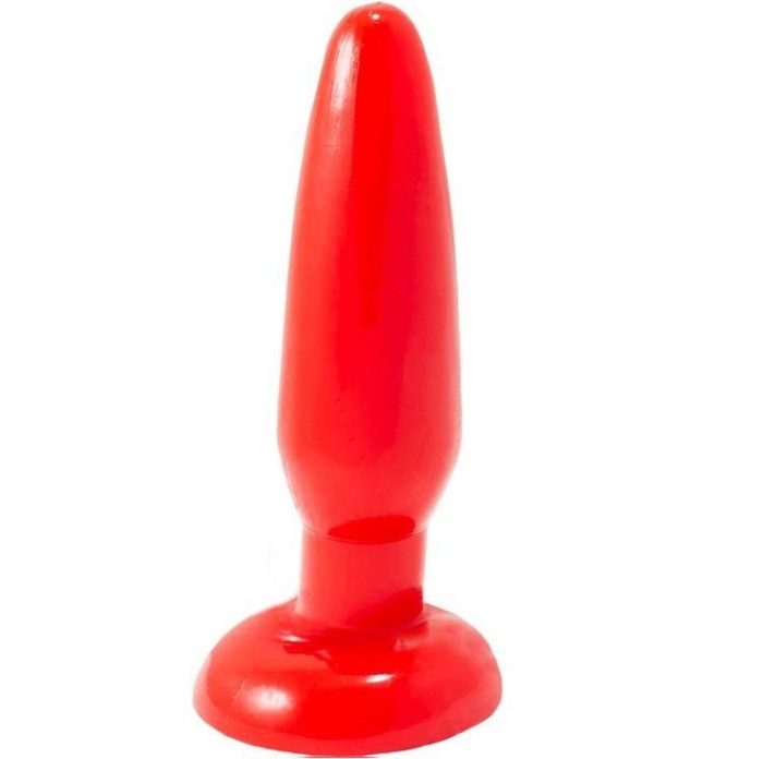 IMG 14219 1E80979948AE83AD9A6795EF6DF05FFB 1 - LOVEWITHSUGAR.COM SEXSHOP - LINGERIE, OILS, SEX TOYS.
