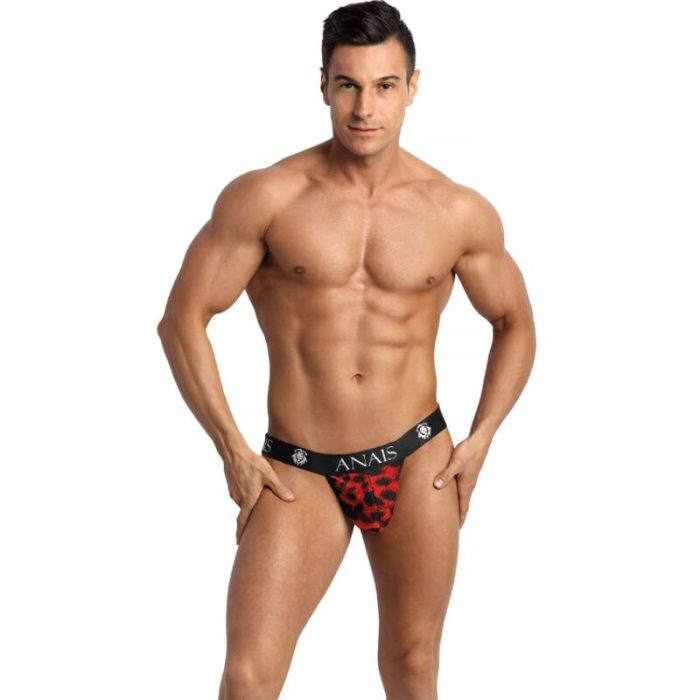 IMG 142223 EDBC4EA2633F1D84507DE320138A873A 1 - LOVEWITHSUGAR.COM SEXSHOP - LINGERIE, OILS, SEX TOYS.