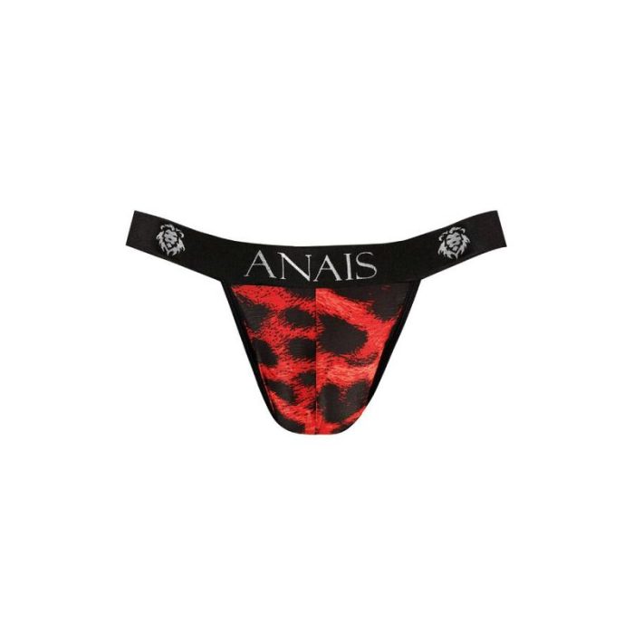 IMG 142240 5204B5ED1F34E0D08D76CB7C67B6ECBA 1 - LOVEWITHSUGAR.COM SEXSHOP - LINGERIE, OILS, SEX TOYS.