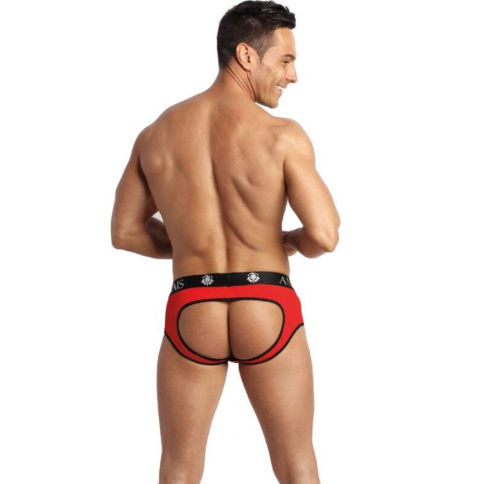 IMG 142337 B56D0EB2BFECEB4D6A352B0761C2687E 1 - LOVEWITHSUGAR.COM SEXSHOP - LINGERIE, OILS, SEX TOYS.