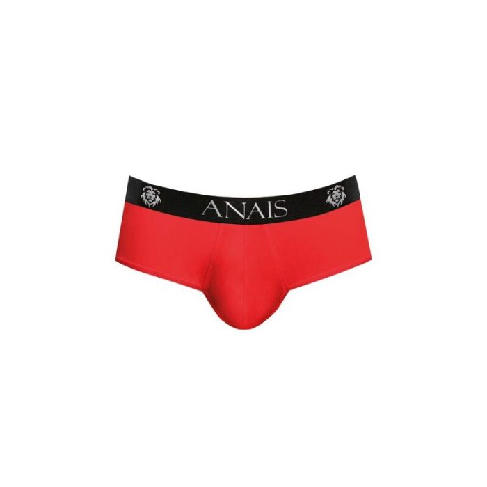 IMG 142338 750BF2D2E08573C2C590D0CA4A6D490B 1 - LOVEWITHSUGAR.COM SEXSHOP - LINGERIE, OILS, SEX TOYS.