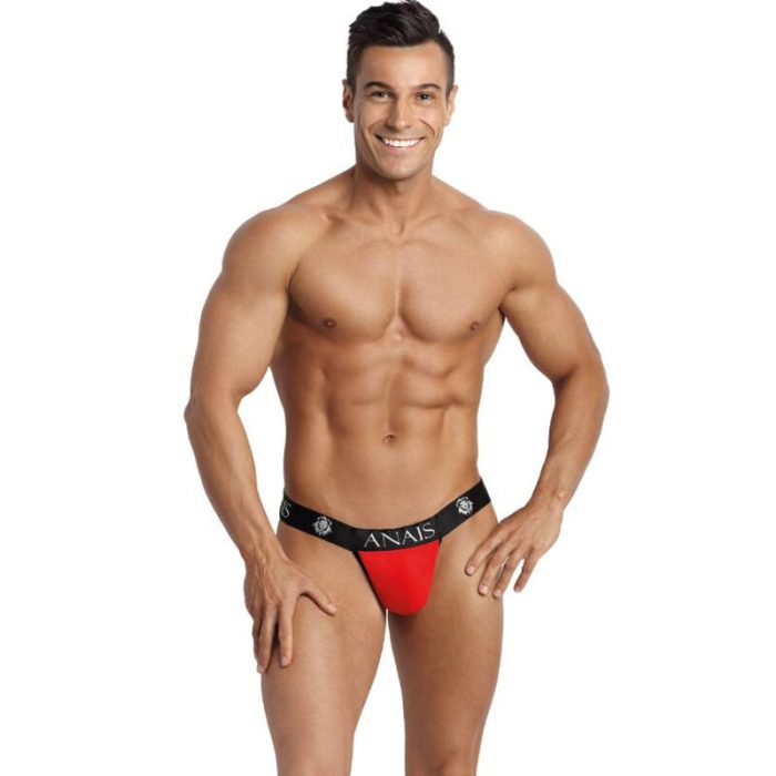 IMG 142364 D05471DB16ECFB6B58969EA46B3B572C 1 - LOVEWITHSUGAR.COM SEXSHOP - LINGERIE, OILS, SEX TOYS.