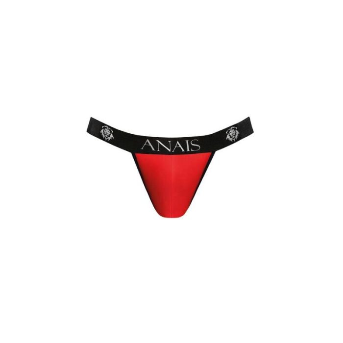 IMG 142366 D440F8185AB327B4341D2DEA7270CD5D 1 - LOVEWITHSUGAR.COM SEXSHOP - LINGERIE, OILS, SEX TOYS.