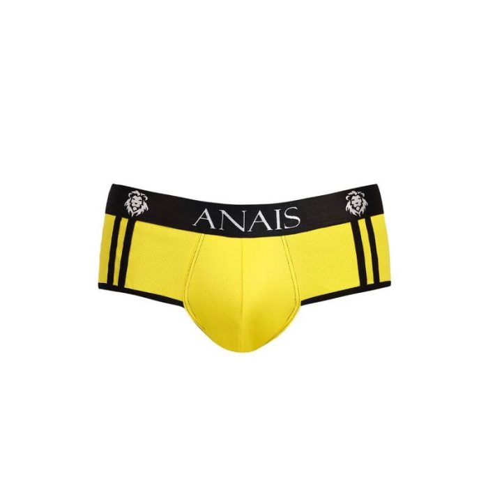 IMG 142526 5F3B64EECC6736B05FBAA712B0F7F24E 1 - LOVEWITHSUGAR.COM SEXSHOP - LINGERIE, OILS, SEX TOYS.