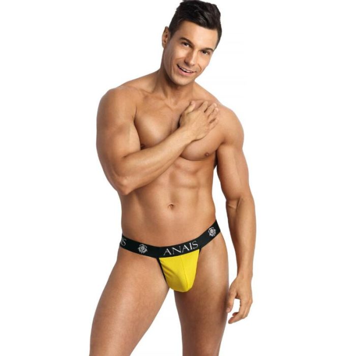 IMG 142558 348AB3FC04A917B494F8B1F5AEF49362 1 - LOVEWITHSUGAR.COM SEXSHOP - LINGERIE, OILS, SEX TOYS.