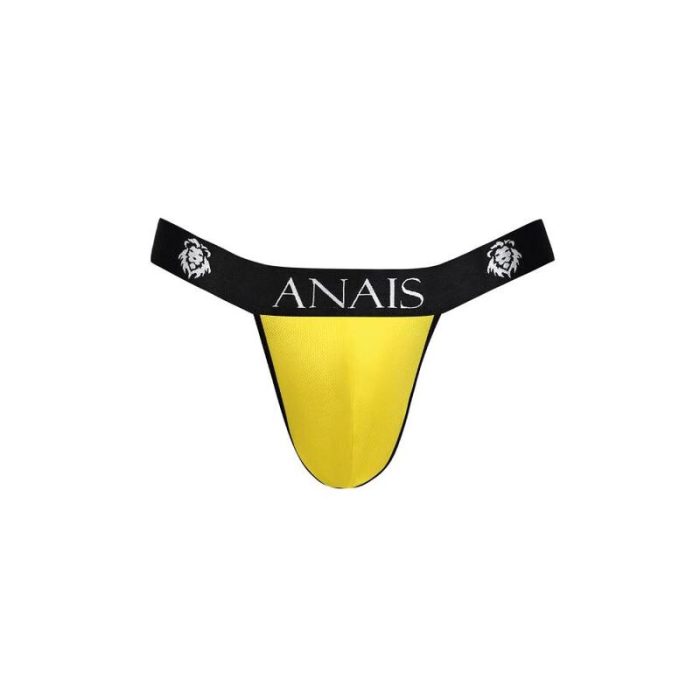 IMG 142560 C452ED4F5B59CCEC0833F41F134AE949 1 - LOVEWITHSUGAR.COM SEXSHOP - LINGERIE, OILS, SEX TOYS.