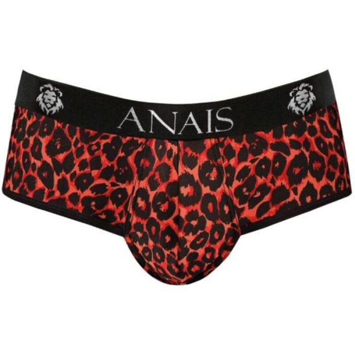 IMG 142594 FC89AABFE27C9CFB4BD8A4FF2E7937A9 1 - LOVEWITHSUGAR.COM SEXSHOP - LINGERIE, OILS, SEX TOYS.