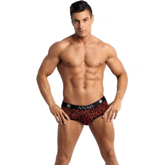 IMG 142595 F72402A9DC6FC2A837CE5B89D8A7E7C8 1 - LOVEWITHSUGAR.COM SEXSHOP - LINGERIE, OILS, SEX TOYS.