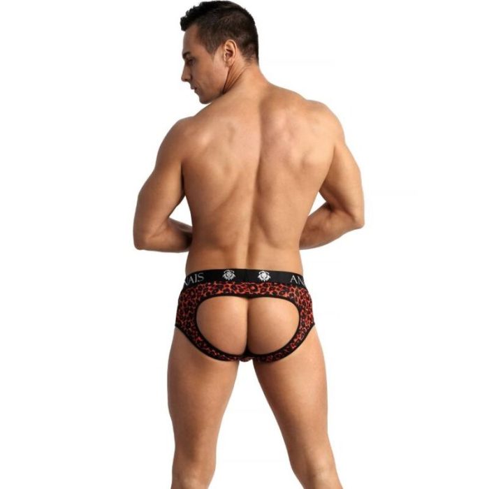 IMG 142596 5683F95C49FD72DA736393A14EB93CD7 1 - LOVEWITHSUGAR.COM SEXSHOP - LINGERIE, OILS, SEX TOYS.