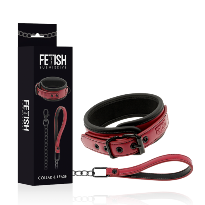 IMG 142727 0FFC3D5EBB566130A58FFD3087ADDEF6 1 - LOVEWITHSUGAR.COM SEXSHOP - LINGERIE, OILS, SEX TOYS.