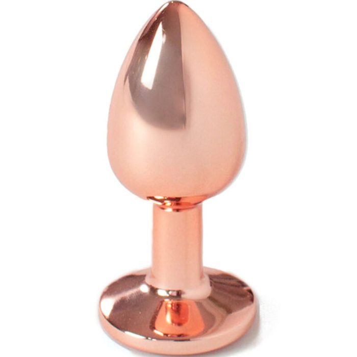 IMG 142764 4C4065AA9E7BCB051A56ADA28F9C0468 1 - LOVEWITHSUGAR.COM SEXSHOP - LINGERIE, OILS, SEX TOYS.