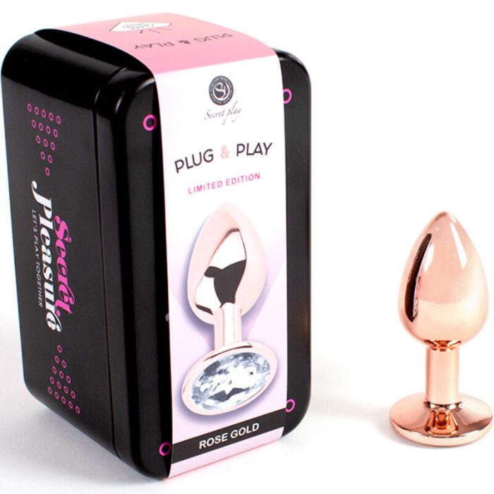 IMG 142767 D67515F75FA1AF90FE454424BB9A1269 1 - LOVEWITHSUGAR.COM SEXSHOP - LINGERIE, OILS, SEX TOYS.