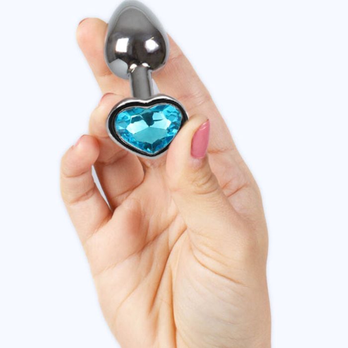 IMG 142785 FF35935B39A0739F92836DFE305BFAA3 1 - LOVEWITHSUGAR.COM SEXSHOP - LINGERIE, OILS, SEX TOYS.