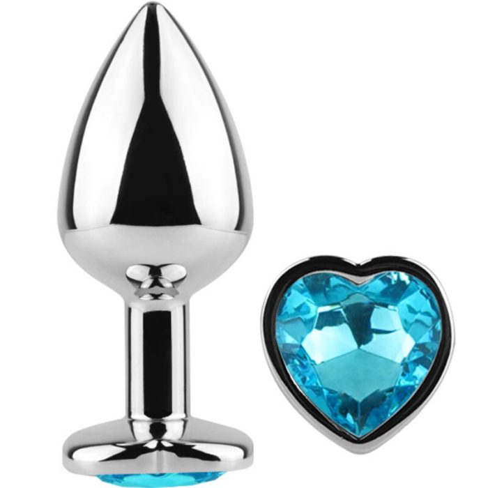IMG 142786 59BA1A0074439BA9A7278FF04B73A708 1 - LOVEWITHSUGAR.COM SEXSHOP - LINGERIE, OILS, SEX TOYS.