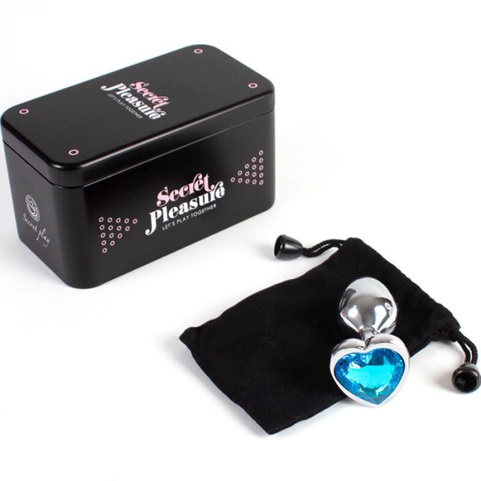 IMG 142787 CD3FA7E1CBEF9ED7D24C3FF3B459CDD4 1 - LOVEWITHSUGAR.COM SEXSHOP - LINGERIE, OILS, SEX TOYS.