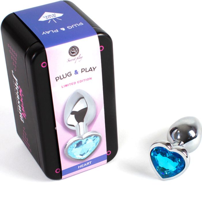 IMG 142788 BD4E94C7C112BEE45517CCAD52C9F186 1 - LOVEWITHSUGAR.COM SEXSHOP - LINGERIE, OILS, SEX TOYS.