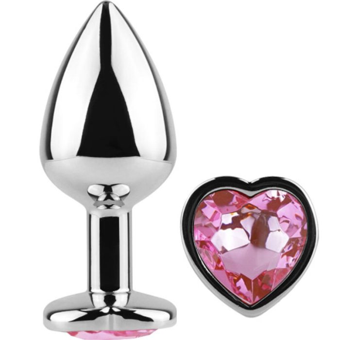 IMG 142797 BDF914529FA65CF47E91CF3653A8C3A2 1 - LOVEWITHSUGAR.COM SEXSHOP - LINGERIE, OILS, SEX TOYS.