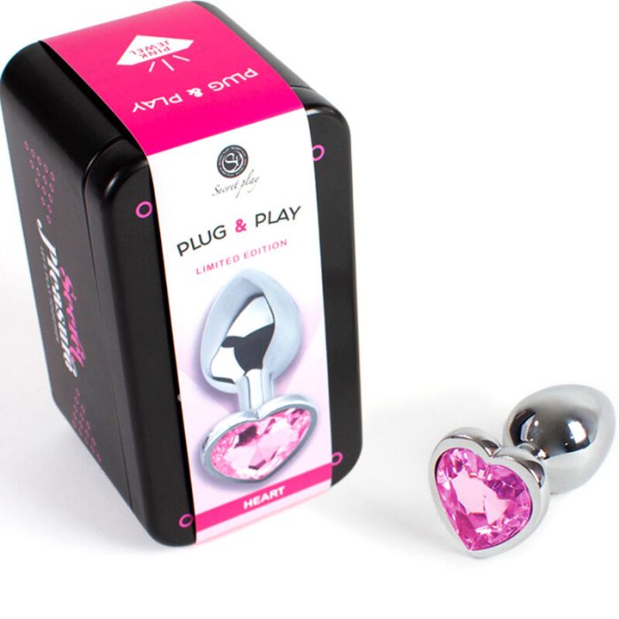 IMG 142798 84A21A0FAA73363B824B5406544DEFAB 1 - LOVEWITHSUGAR.COM SEXSHOP - LINGERIE, OILS, SEX TOYS.