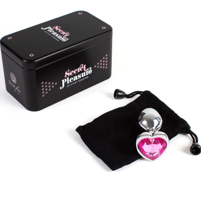 IMG 142799 33617DB10C7925C3E9C569B0FD1A1BC1 1 - LOVEWITHSUGAR.COM SEXSHOP - LINGERIE, OILS, SEX TOYS.