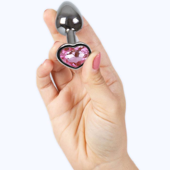 IMG 142800 C7C781E544BB6A821F001A8D2B0067A0 1 - LOVEWITHSUGAR.COM SEXSHOP - LINGERIE, OILS, SEX TOYS.
