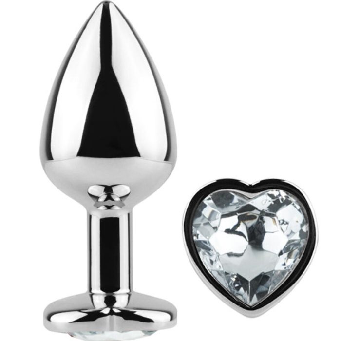 IMG 142809 E22471D7799C573D9D4FFC84CDB6C912 1 - LOVEWITHSUGAR.COM SEXSHOP - LINGERIE, OILS, SEX TOYS.