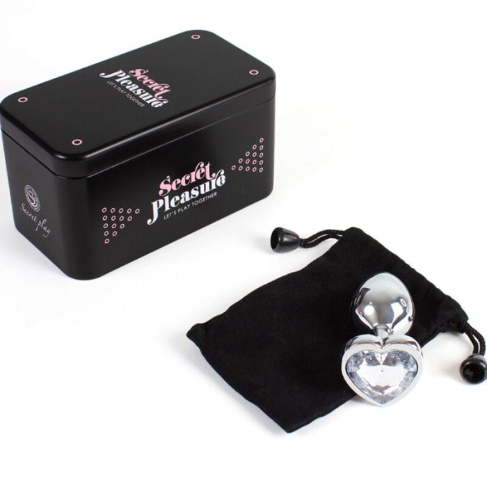 IMG 142810 854F6204AE0810523D00BD8B611523EE 1 - LOVEWITHSUGAR.COM SEXSHOP - LINGERIE, OILS, SEX TOYS.