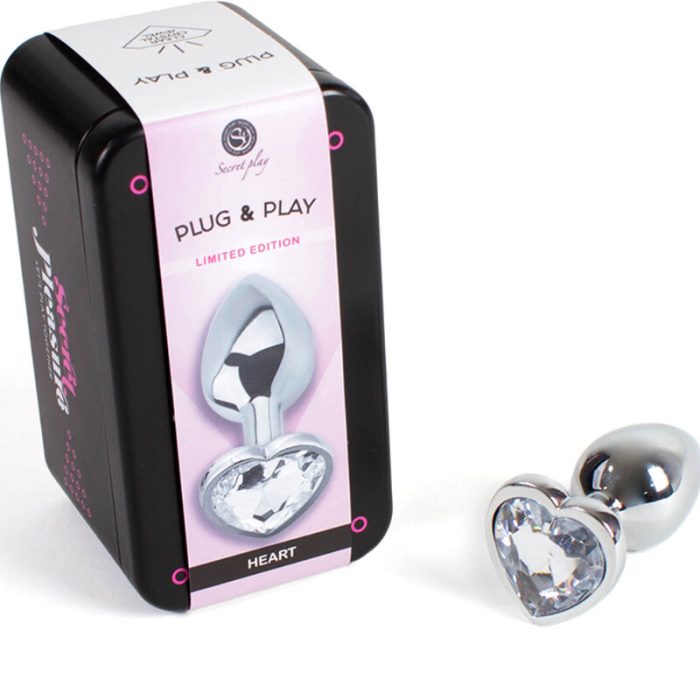 IMG 142811 EF3781D0481BC32014756C5746C8440A 1 - LOVEWITHSUGAR.COM SEXSHOP - LINGERIE, OILS, SEX TOYS.