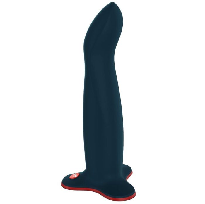IMG 142820 58361A85AEDAB46AD95F13EEB52A3F8F 1 - LOVEWITHSUGAR.COM SEXSHOP - LINGERIE, OILS, SEX TOYS.