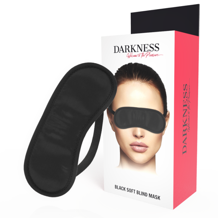 IMG 142845 C78F9FE42CD21084EB3F681ED6EA2AB3 1 - LOVEWITHSUGAR.COM SEXSHOP - LINGERIE, OILS, SEX TOYS.