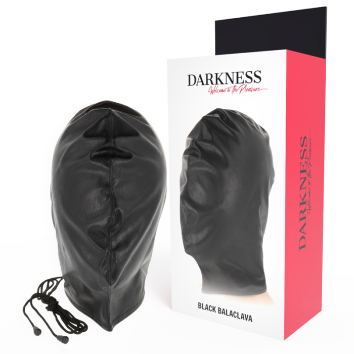 IMG 142851 DF473DE1F57100766C76D718B42BAD28 1 - LOVEWITHSUGAR.COM SEXSHOP - LINGERIE, OILS, SEX TOYS.