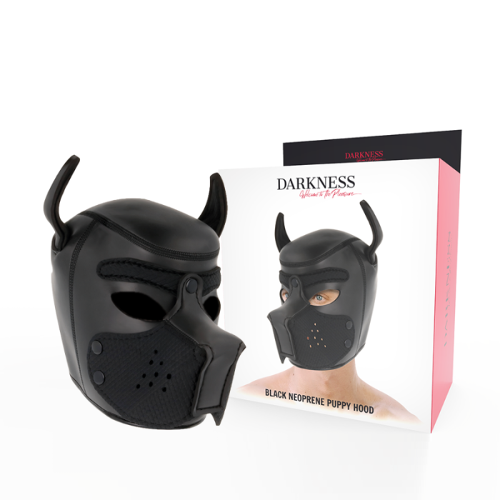 IMG 142852 7F4B290C411D82B40BC99AF24FA0A517 1 - LOVEWITHSUGAR.COM SEXSHOP - LINGERIE, OILS, SEX TOYS.