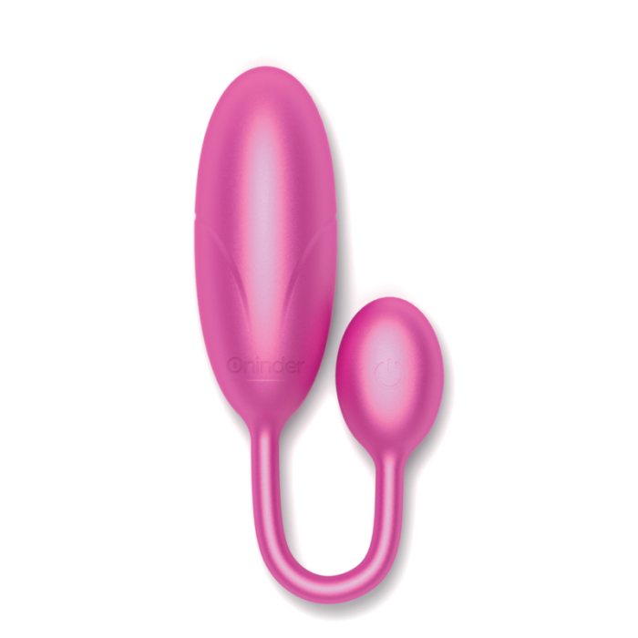 IMG 143049 292E91D8C24FB1348B678061849043A7 1 - LOVEWITHSUGAR.COM SEXSHOP - LINGERIE, OILS, SEX TOYS.