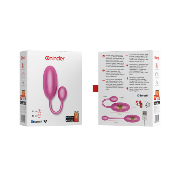 IMG 143064 B9B10BFDE909D803E20156D8D2BEA33F 1 - LOVEWITHSUGAR.COM SEXSHOP - LINGERIE, OILS, SEX TOYS.