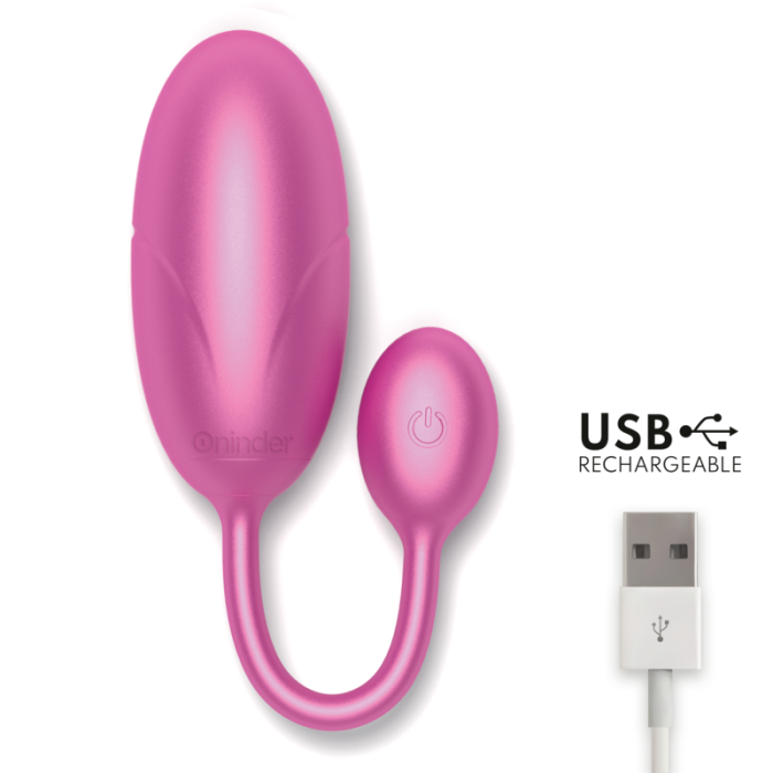 IMG 143066 9F7277C37084669B4612C8888E56AB0C 1 - LOVEWITHSUGAR.COM SEXSHOP - LINGERIE, OILS, SEX TOYS.